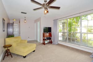 3876 NW 8th St, Delray Beach, FL 33445, Sold 05/25/17