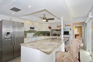 3876 NW 8th St, Delray Beach, FL 33445, Sold 05/25/17