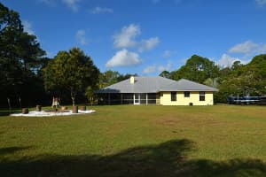9862 SW Santa Monica Dr, Palm City, FL 34990, Sold 05/04/17