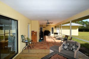 9862 SW Santa Monica Dr, Palm City, FL 34990, Sold 05/04/17