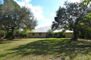 9862 SW Santa Monica Dr, Palm City, FL 34990, Sold 05/04/17