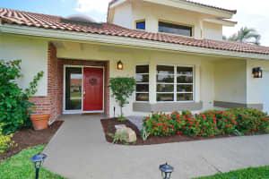 22790 Pinewood Ct, Boca Raton, FL 33433, Sold 06/30/17
