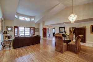 22790 Pinewood Ct, Boca Raton, FL 33433, Sold 06/30/17