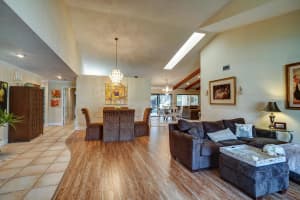 22790 Pinewood Ct, Boca Raton, FL 33433, Sold 06/30/17