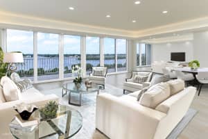 2000 S Ocean Blvd #405s, Palm Beach, FL 33480, Sold 01/09/18