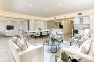 2000 S Ocean Blvd #405s, Palm Beach, FL 33480, Sold 01/09/18