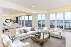 2000 S Ocean Blvd #405s, Palm Beach, FL 33480, Sold 01/09/18