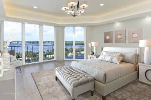 2000 S Ocean Blvd #405s, Palm Beach, FL 33480, Sold 01/09/18