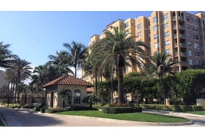 3594 S Ocean Blvd, Highland Beach, FL 33487, Sold 06/16/17