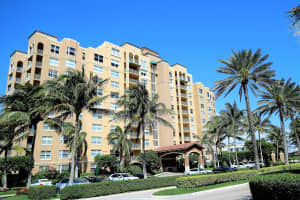 3594 S Ocean Blvd, Highland Beach, FL 33487, Sold 06/16/17