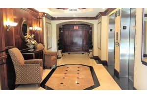 3594 S Ocean Blvd, Highland Beach, FL 33487, Sold 06/16/17