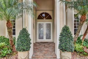 12434 Equine Ln, Wellington, FL 33414, Sold 12/27/17