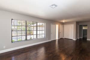 10393 SE Coconut Ln, Hobe Sound, FL 33455, Sold 06/22/17