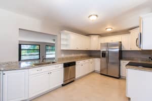 10393 SE Coconut Ln, Hobe Sound, FL 33455, Sold 06/22/17