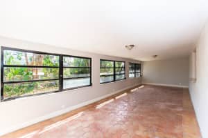 10393 SE Coconut Ln, Hobe Sound, FL 33455, Sold 06/22/17