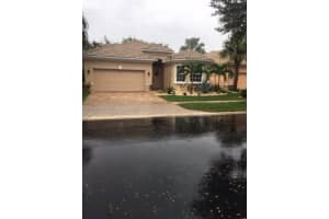 7107 Vesuvio Pl, Boynton Beach, FL 33437, Sold 07/05/17