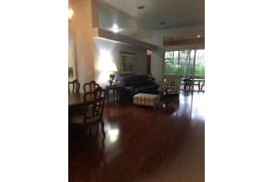 7107 Vesuvio Pl, Boynton Beach, FL 33437, Sold 07/05/17