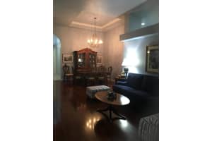 7107 Vesuvio Pl, Boynton Beach, FL 33437, Sold 07/05/17