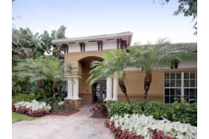 5032 Lantana Rd, Lake Worth, FL 33463, Sold 04/10/17