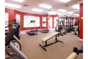 5032 Lantana Rd, Lake Worth, FL 33463, Sold 04/10/17