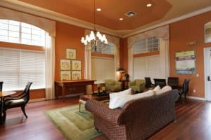 5032 Lantana Rd, Lake Worth, FL 33463, Sold 04/10/17