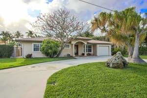 929 Brookdale Dr, Boynton Beach, FL 33435, Sold 05/30/17