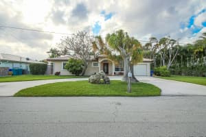 929 Brookdale Dr, Boynton Beach, FL 33435, Sold 05/30/17