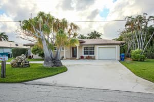 929 Brookdale Dr, Boynton Beach, FL 33435, Sold 05/30/17