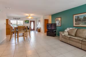 929 Brookdale Dr, Boynton Beach, FL 33435, Sold 05/30/17