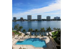 300 SE 5th Ave # 1170, Boca Raton, FL 33432, Sold 04/28/17