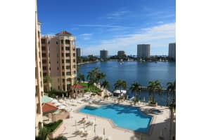 300 SE 5th Ave # 1170, Boca Raton, FL 33432, Sold 04/28/17
