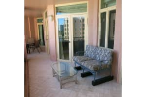 300 SE 5th Ave # 1170, Boca Raton, FL 33432, Sold 04/28/17
