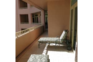 300 SE 5th Ave # 1170, Boca Raton, FL 33432, Sold 04/28/17