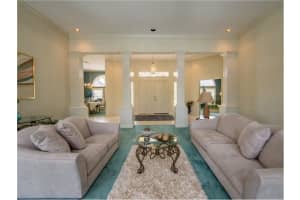 300 Sable Oak Dr, Vero Beach, FL 32963, Sold 04/20/17