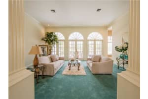 300 Sable Oak Dr, Vero Beach, FL 32963, Sold 04/20/17