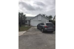 1801 Banyan Creek Cir N, Boynton Beach, FL 33436, Sold 06/08/17