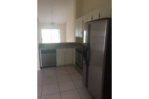 1801 Banyan Creek Cir N, Boynton Beach, FL 33436, Sold 06/08/17