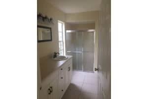 1801 Banyan Creek Cir N, Boynton Beach, FL 33436, Sold 06/08/17