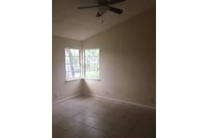 1801 Banyan Creek Cir N, Boynton Beach, FL 33436, Sold 06/08/17