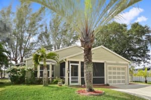 9165 Beverly Ct, Boynton Beach, FL 33472, Sold 06/13/17