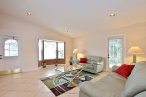 9165 Beverly Ct, Boynton Beach, FL 33472, Sold 06/13/17