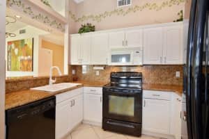 9165 Beverly Ct, Boynton Beach, FL 33472, Sold 06/13/17