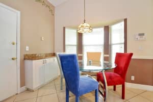 9165 Beverly Ct, Boynton Beach, FL 33472, Sold 06/13/17