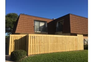 3900 County Line Rd, Tequesta, FL 33469, Sold 04/19/17