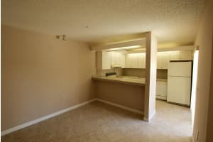 3900 County Line Rd, Tequesta, FL 33469, Sold 04/19/17