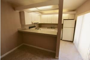 3900 County Line Rd, Tequesta, FL 33469, Sold 04/19/17