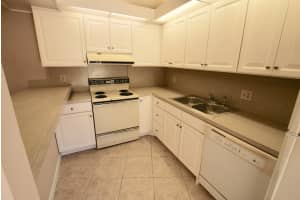 3900 County Line Rd, Tequesta, FL 33469, Sold 04/19/17