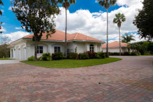 10542 La Reina Rd, Delray Beach, FL 33446, Sold 10/25/17