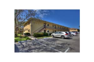 400 18th St APT K7, Vero Beach, FL 32960, Sold 05/12/17