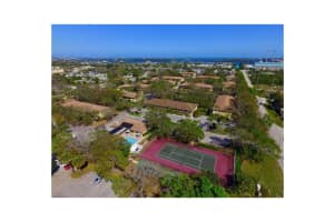 400 18th St APT K7, Vero Beach, FL 32960, Sold 05/12/17